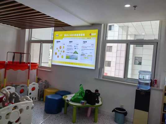 小贝乐形象店_山东聊城宝贝总动员二店.jpg